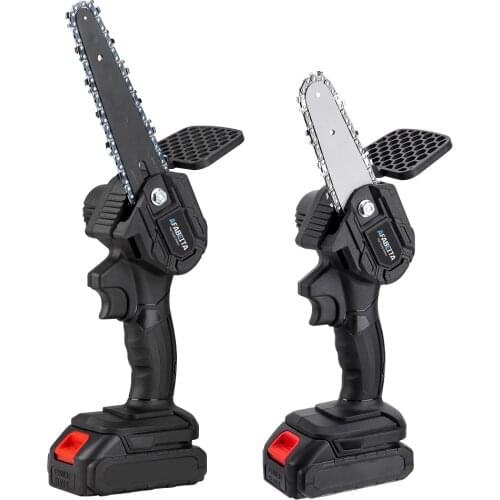 Mini Electric Saws BLATOMN China