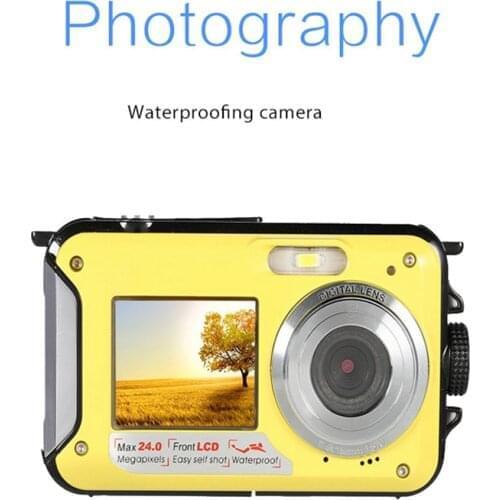 CYKE Digital Cameras