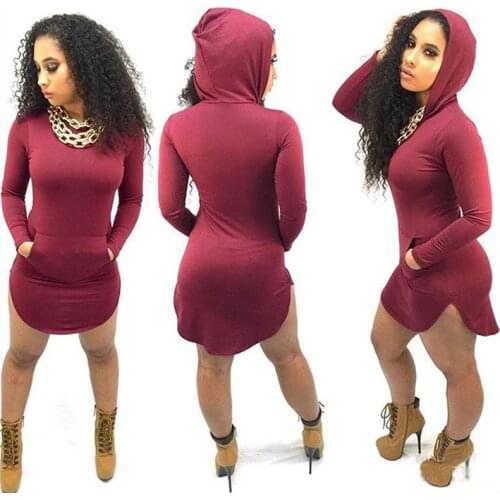 Летние платья с воланами Dream Vine China At AliExpress