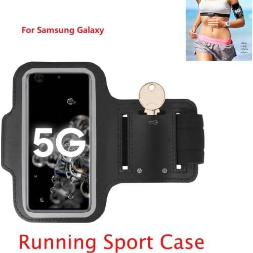 FFDESIGN Phone Cases For Samsung Galaxy S20 Plus