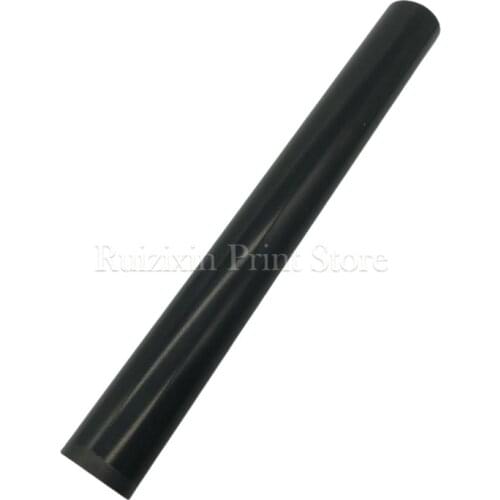 For Canon Copiers Parts NPG-32 NPG32 Fuser Film Sleeve,Film Sleeves For Canon IR1022 IR1023 IR1024 IR1025 IR 1022 1024 Copier