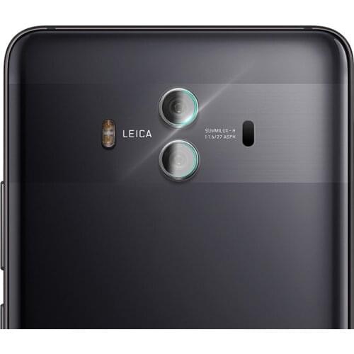 Защитные пленки для Huawei GOULCEN China At AliExpress