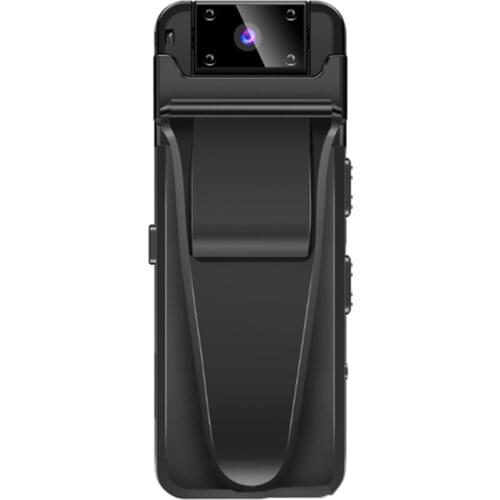 Ibass Mini Camcorders