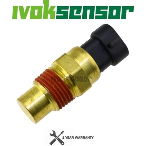 Oil Fuel Pressure Temperature Sensor switch For Commins Diesel NT855 KTA19 KTA-19 KT19 KT38 KT50 4327021 3408631 3062866