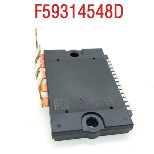 FTCS120PS4PA FTCB3V45A2 FTCB3V46PH1 F59318969D F59314548D FTCB3V49CPH2 FTCS120P Module Original, Can Provide Product Test Video