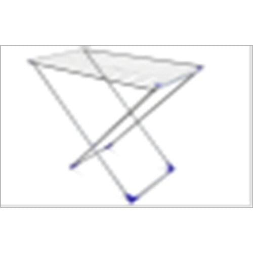 Бельевые верёвки Nika China At AliExpress