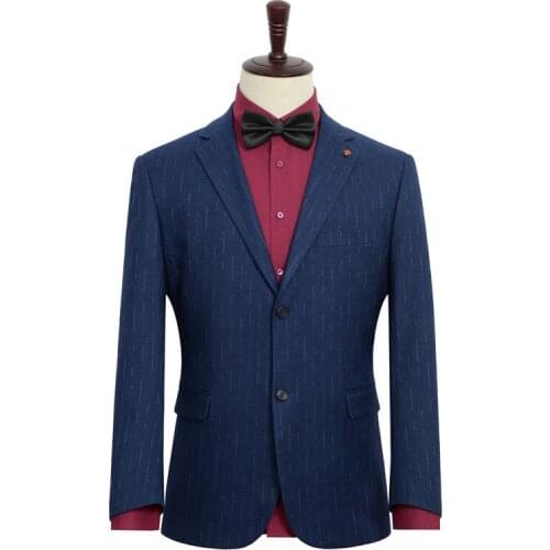 New Arrival Fashion High Quality Men Formal Set Mens Wedding Suits Spring Autumn Plus Size XL 2XL 3XL 4XL 5XL 6XL 7XL 8XL 9XL