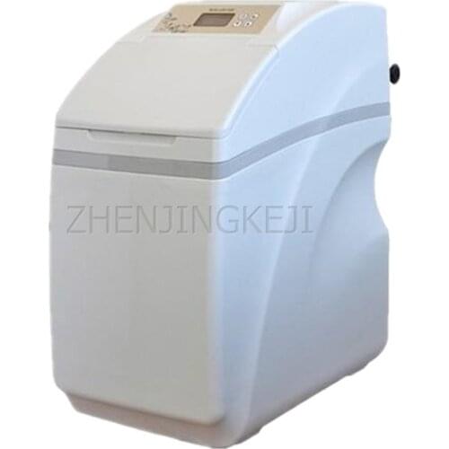 OLOEY Water Softeners