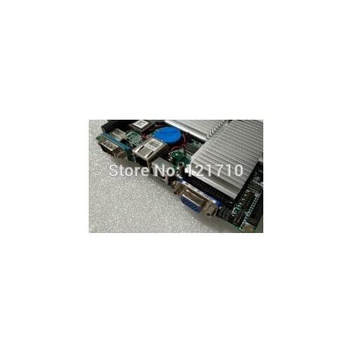 Industrial equipment board WAFER-9371A-R10 REV 1.01
