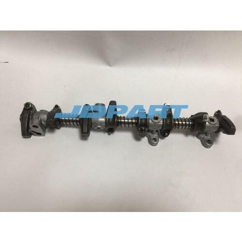S4S rocker arm assy For S4S engine