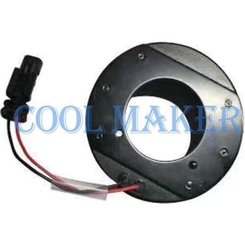 CVC compressor clutch coil for Opel Astra/Chevrolet Cruze 13385464 13335252 157271 13377057