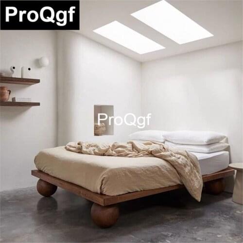 Prodgf 1 Set 130*42*57cm Minshuku Hanging Chair