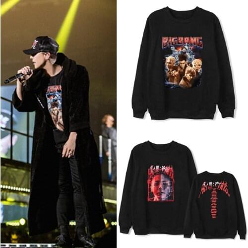 Женские кофты с длинными рукавами YCYCRING China At AliExpress