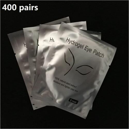 Средства для макияжа ZHUNUAN China At AliExpress