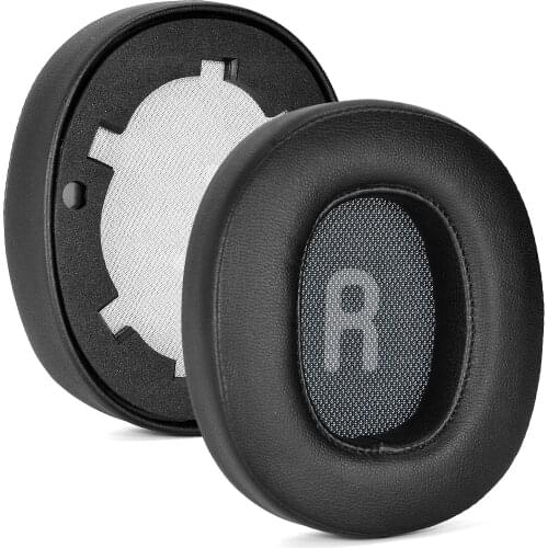 Headphones Stand Holder With Aluminum Supporting Bar for AKG Y50 Y40 Y55 Y45BT K845BT K840KL K490NC K490 NC K545 On Ear Headsets