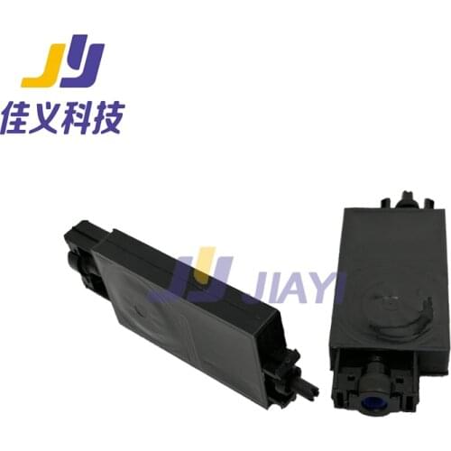 Good Price!!!JV33 UV Damper for Mimaki JV2/JV3/JV4/JV5&Sky-Color Inkjet Solvent Printer;DX5 Damper