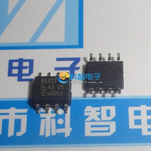 100% New&original PCF8593T 8593T PCF8593 BOM