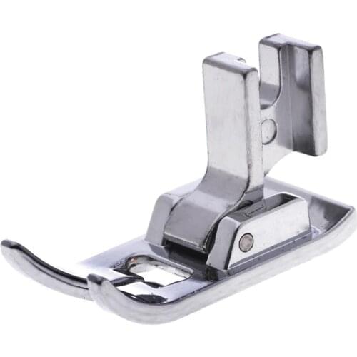 307-315H And 307-315L For Sewing Machine Spare Parts Presser Foot