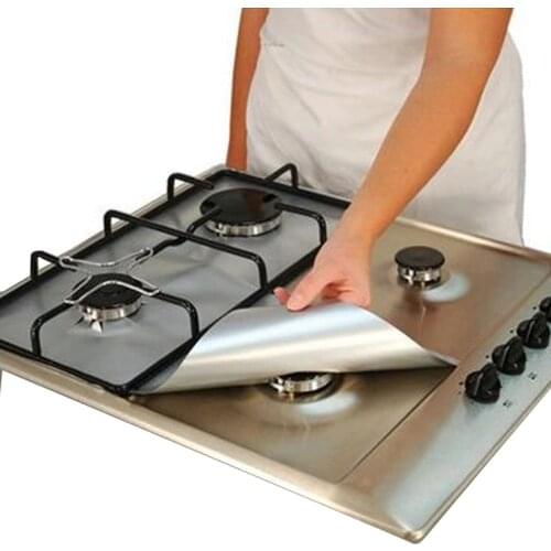 AILIHU Burner Plates