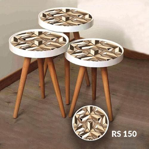 Casa Visare Home And Garden Products