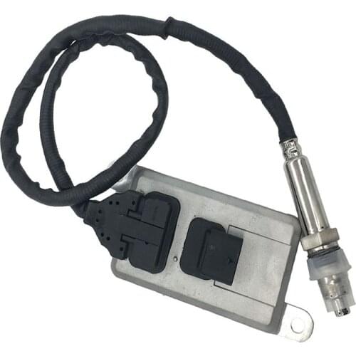 A0009053503 NOX Sensor For Mercedes Benz W164 W166 W205 W207 X164 X66 Sprinter