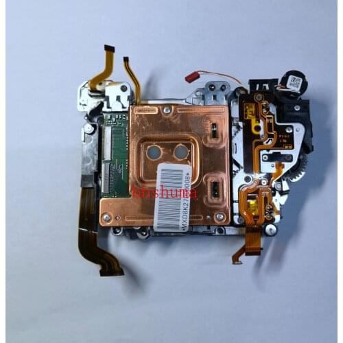 LEICA SL Typ601 small body with COMS shutter set a set of camera repair accessories Leica SL