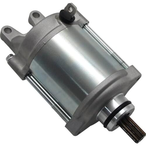 Motorcycle Power Shift Control Motor For KTM 690 Duke R Enduro R SMC R ABS Supermoto R Limited Edition 75040001000 Accessories