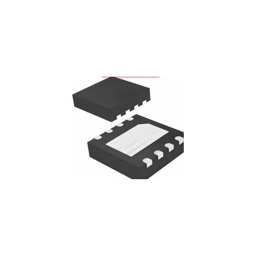 ETA6095D6I ETA6095 (JX7i JX6a JX8d JX...) QFN-8 5pcs