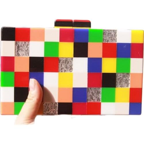 Fanjah Bags And Suitcases