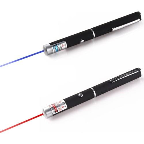 FELICON Laser Pointers
