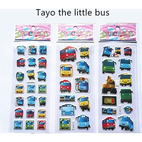 HZFZ Suitcase Tags