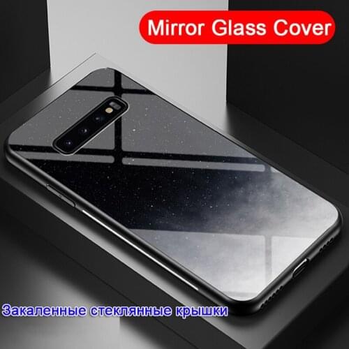 Icoque Meizu 16 Phone Cases