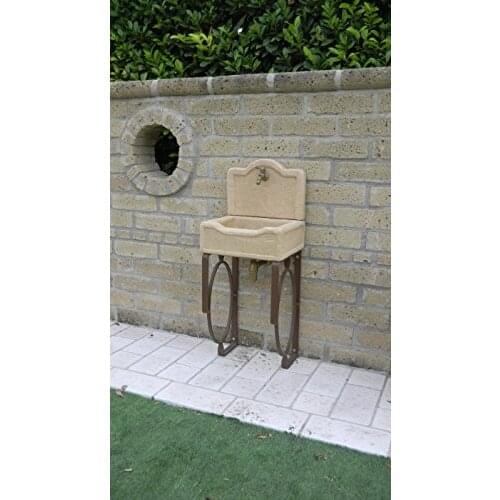 Lavello Garden Furniture