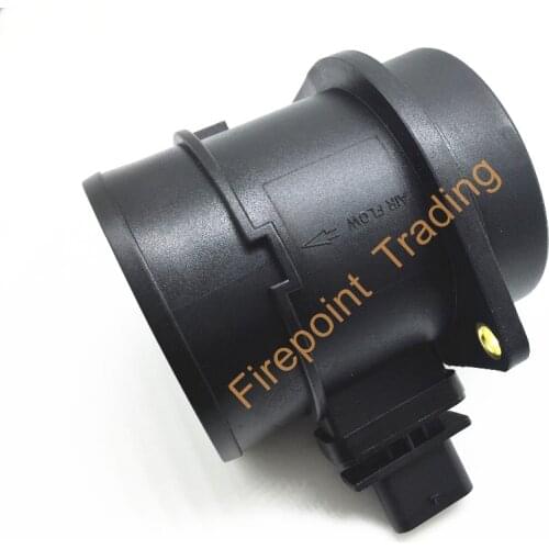 TangPei Air Flow Meters