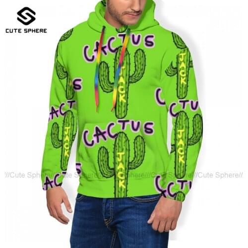 Travis Scott Hoodie Cool Long Sleeve Polyester Hoodies Mens Warm Streetwear Pullover Hoodie XL