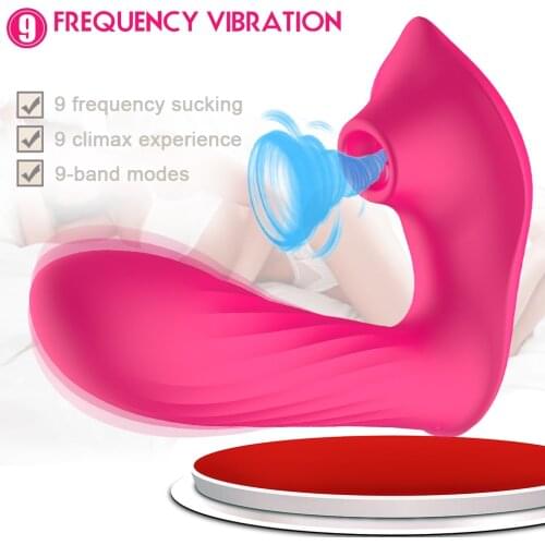 Vagina Sucking Vibrator for Women Dildo Vibrator Sucker Clit Stimulator G spot Vagina Clitoris for Female Mastrubation Sex Toys