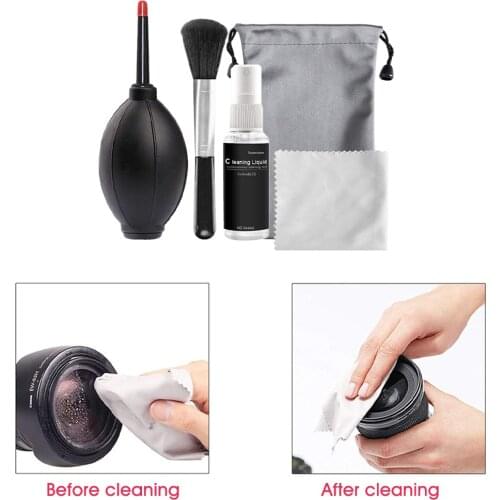 Woopower Vacuum Cleaners For Computers