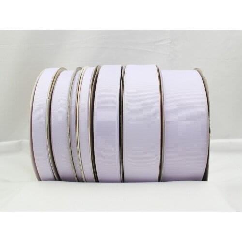 0001 ,free shipping Wholesale solid grosgrain Satin Ribbon , Wedding decorative ribbons, gift wrap, DIY handmade materials