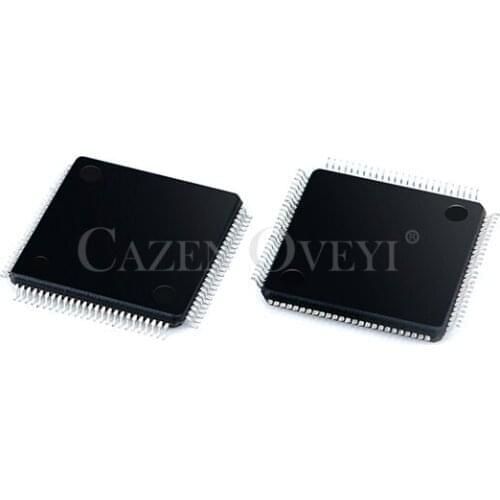 5pcs/lot AN16003A AN16003 QFP