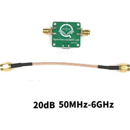 APT-X Lossless Wireless Car Bluetooth Audio Receiver 2.1 Module Stereo High Fidelity
