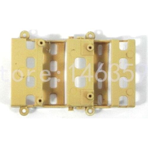 Free Shipping MJX X500 Battery case MJX X500 RC Quadcopter Drone original spare parts Battery box base holder