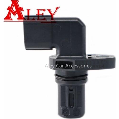 Original New Camshaft Position Sensor 33220-51K00 33220-50M00 J5T33071 For Suzuki Vitara Kazashi SX4 2.0L 3322051K00 3322050M00