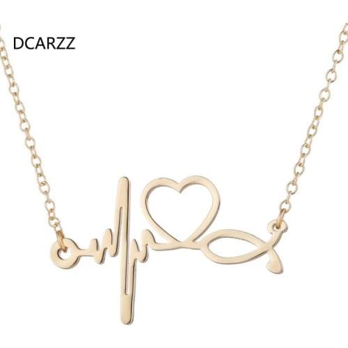 Цепочки DCARZZ China At AliExpress