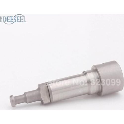 IDEESEEL Diesel Plunger 090150-2600 / 2600 Elements Pump 0901502600 (Quantity: 6 Pieces/Lot)