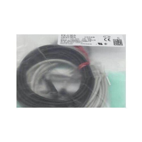 EX-13EB EX-13EA New and original