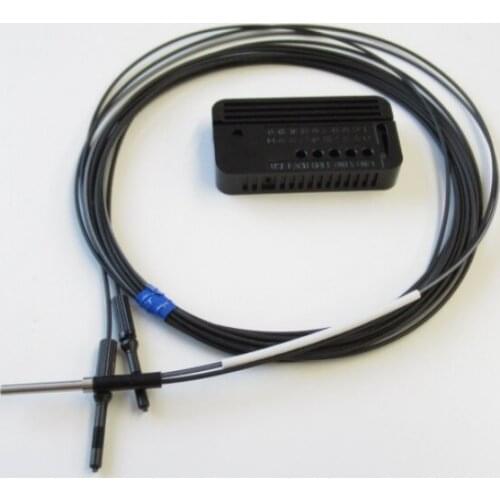 E32-D32 2M Fiber Unit Reflective