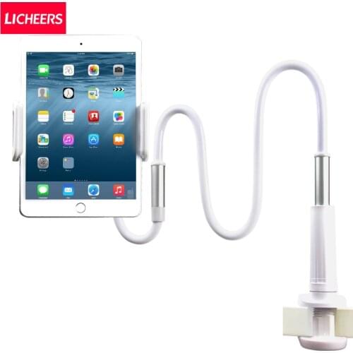 Licheers Electronics