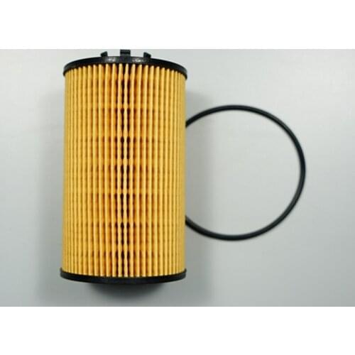 Oil filter for BENZ:W221-S63, W204-C63 ,E63 ,SL63, ML63, C219-CLK63 AMG OEM:0001803009 #RH84