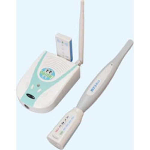 MD750AW 2.0 Mega Pixels High Resolution Intra-oral Camera with WIFI