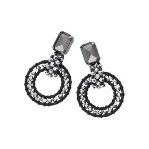 OTTAVIANI Mod. 500181O